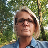 Tamara Thys