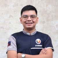 Paolo Jay Cruz