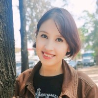 Doris López Colindres