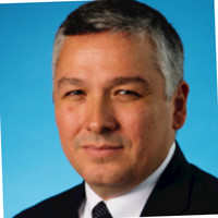 Jorge Ortiz