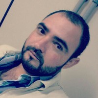 Itamar Figueredo