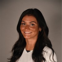 Cassidy Careccia