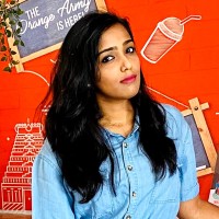 Sujithra Jayaramanathan