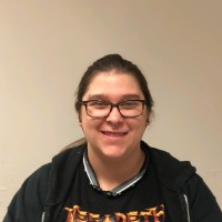 Ariane Leboeuf-Gagnon