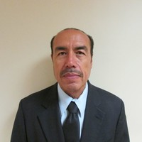 Armando Suárez Castillo