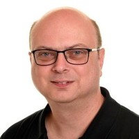 Henrik Kærhus Sørensen