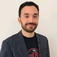 Francesco Messina