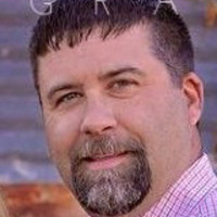 Shawn Faust