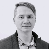 Dennis Zander