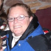 Bridget Pekah, Dnp, Msn, Rn