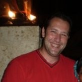 Rafael Pariente