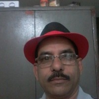 B.L.PATLEY INDORE