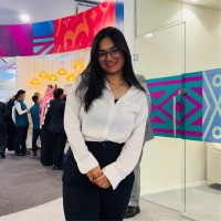 Unnati Rawat
