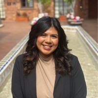 Luz Carranza