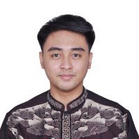 Naufan Irfanda