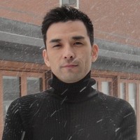 Yan Xia