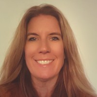 Kristin Devine