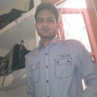 Bhupendra Dobal