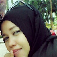 Yanti N