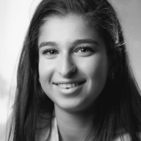 Claudia Jacob