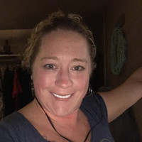 Sek Audits Lindy Kirkwood