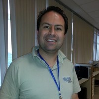 Manoel Francisco Nascimento Neto