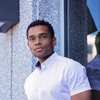 Renford Lynch