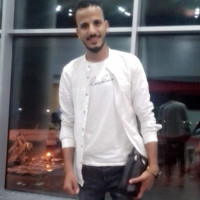 Ahmed Hamad