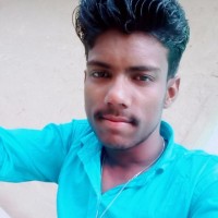Shravan Kumar Chaudhary
