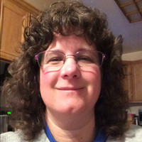 Eileen Lepore