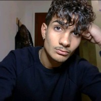 Davide Caci