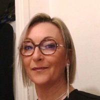 Stephanie Jacques