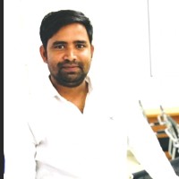 Subhash Das