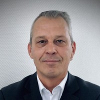 Wilfried Börner