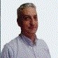 Dominique Lenormand