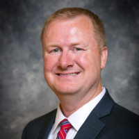 Jonathan Hoelscher Cfp®