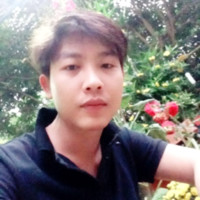 Thang Kieu