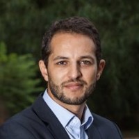 Youssef El Bied