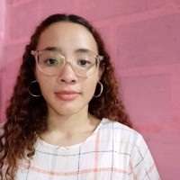 Maria Milagros Menezes Giorgi