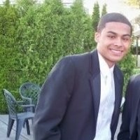 Richard Rivera