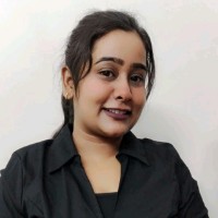 Gauri Mathur
