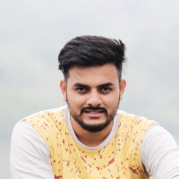 Hiren Patel