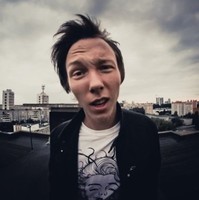Artyom Zhukov
