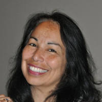 Aida Collins