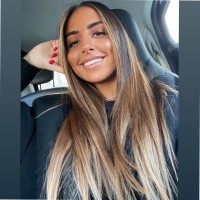 Deborah Elbaz