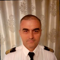 Donciu Raducan