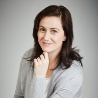 Ivana Hrušková