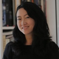 Linda Lee