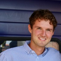 Robert-Jan Kurvers