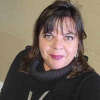 Tracy Hale Clark